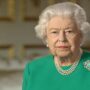 According to Express UK, Queen Elizabeth is’relieved’ when it was revealed that her grandson Prince Harry’s impending tell-all, dubbed ‘explosive,’ may have been postponed after all.