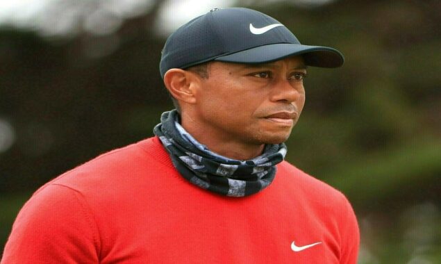 All eyes on Tiger’s comeback and Jordan Slam quest at PGA