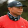 All eyes on Tiger’s comeback and Jordan Slam quest at PGA