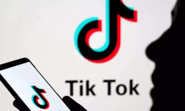 TikTok is making a huge push into gaming, including experiments in Vietnam