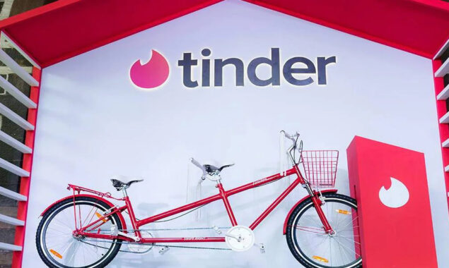 Match, the owner of Tinder, said Google will enable alternative payment methods for the time being