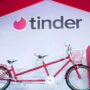 Match, the owner of Tinder, said Google will enable alternative payment methods for the time being