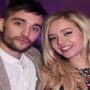 Tom Parker’s bandmates from The Wanted will assist raise his children, according to his widow Kelsey