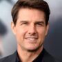 Tom Cruise has been praised by royal admirers for assisting Kate Middleton
