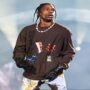 Travis Scott pauses show in New York to address safety concerns