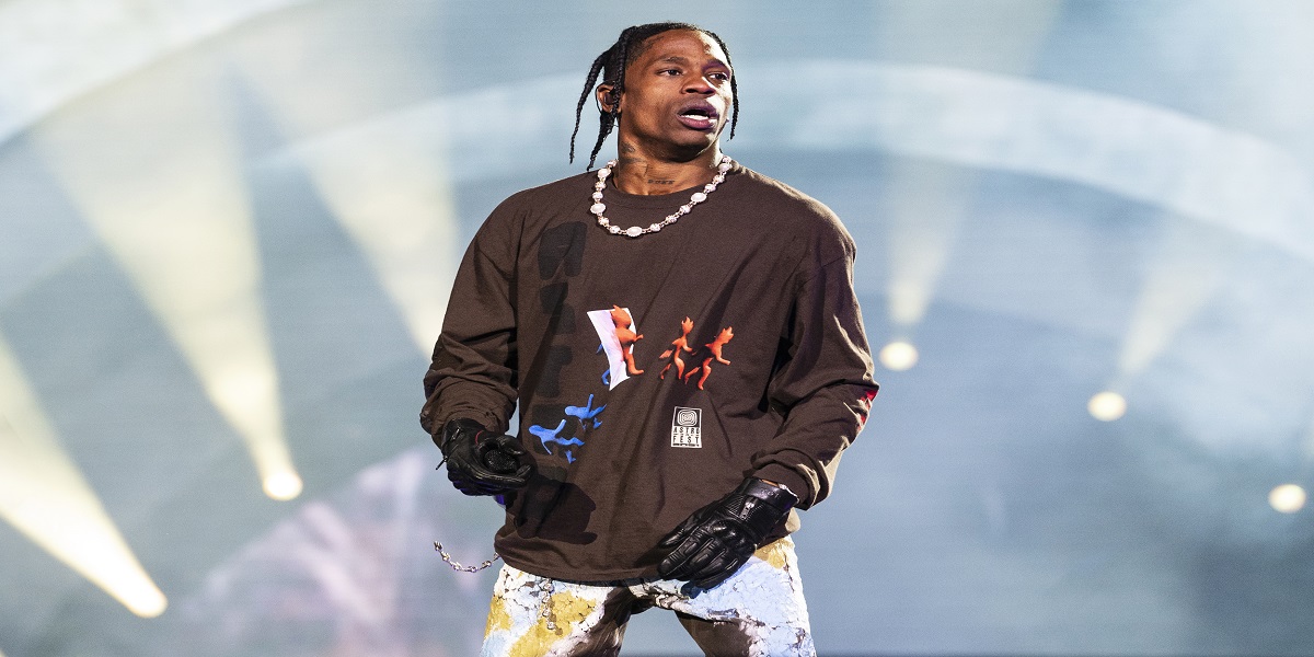 Travis