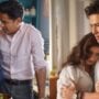 Sajal Aly is all set to collaborate with Shehzad Roy in ‘Tum Ho To’