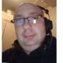 An undertaker in Blackpool jailed for encouraging despicable things with corpses