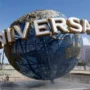 In a major escalation of Covid restrictions, Beijing closes Universal Studios and restricts restaurant dining