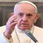 Pope following the ‘complex’ life of Catholics in China