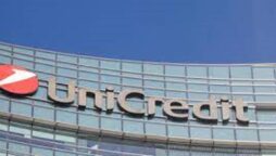 Unicredit