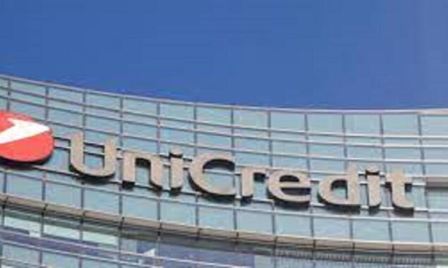 UniCredit, Citi consider trading resources with Russian foundations – FT