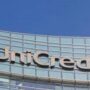 UniCredit, Citi consider trading resources with Russian foundations – FT