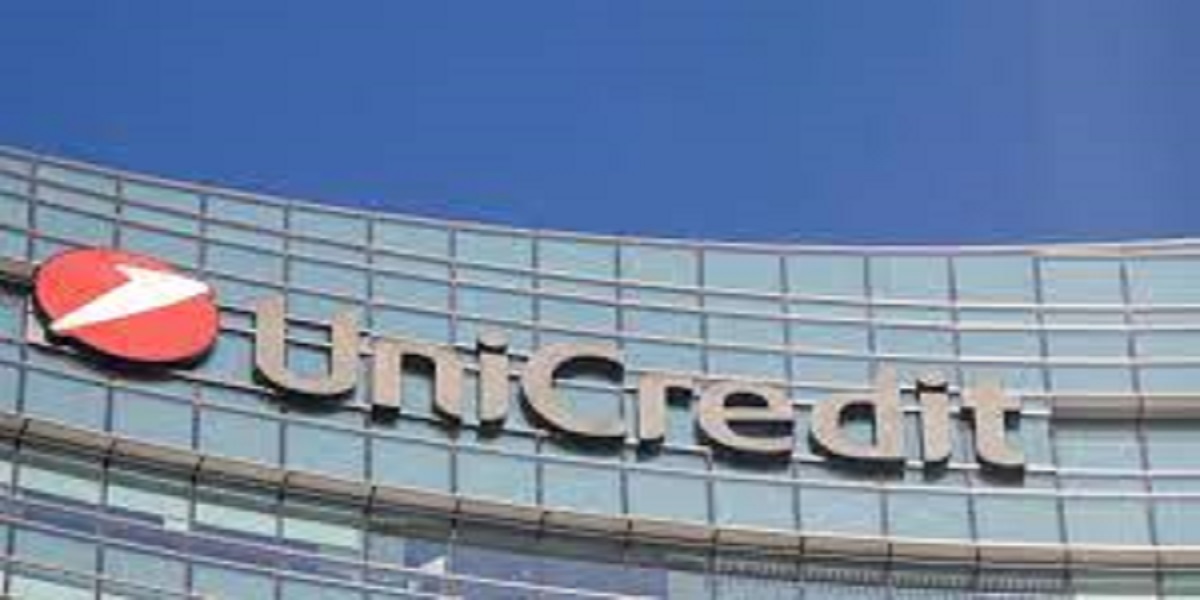 Unicredit