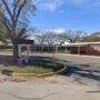 Uvalde elementary school shooting; 14 students and a teacher killed