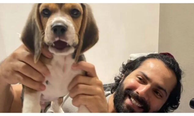 Varun Dhawan and Joey’s sweet remedy for Monday blues will have you in splits.