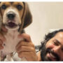 Varun Dhawan and Joey’s sweet remedy for Monday blues will have you in splits.