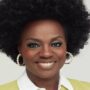 Viola Davis recalls racial abuse from a director who addressed her as his maid