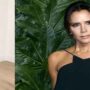 Victoria Beckham wows fans with sultry looks in new photoshoot