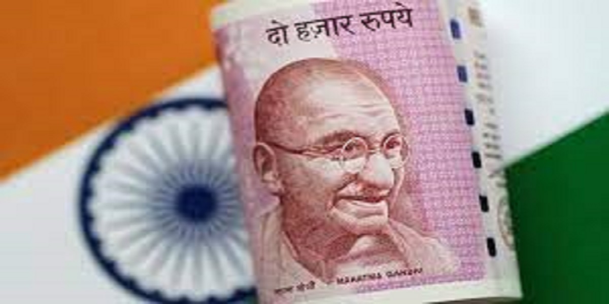 US dollar