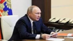 Russia