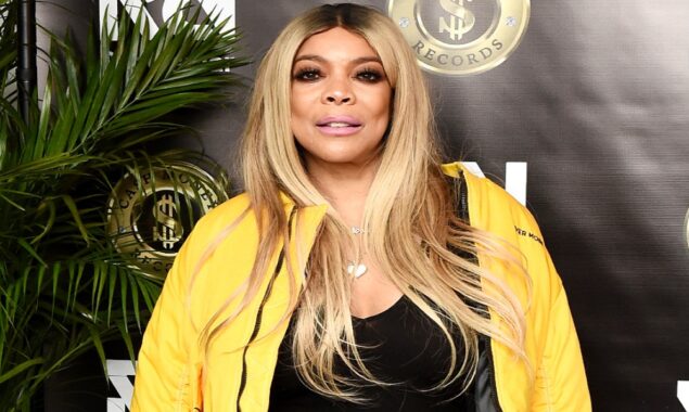 Wendy William’s return to television is ‘logistically’ impossible, according to sources