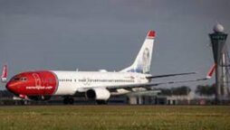 Norwegian resolves question with Boeing and purchases 50 737 Max jets