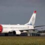 Norwegian resolves question with Boeing and purchases 50 737 Max jets