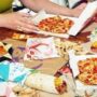  Taco Bell outlets are running out of Mexican Pizza