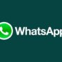 WhatsApp has begun rolling out message reactions feature to its users