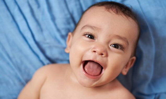 Experts sound alarm over baby tongue surgery