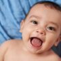 Experts sound alarm over baby tongue surgery