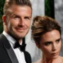 David Beckham claims his habit of clearing throat irritates his wife