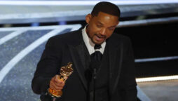 will-smith
