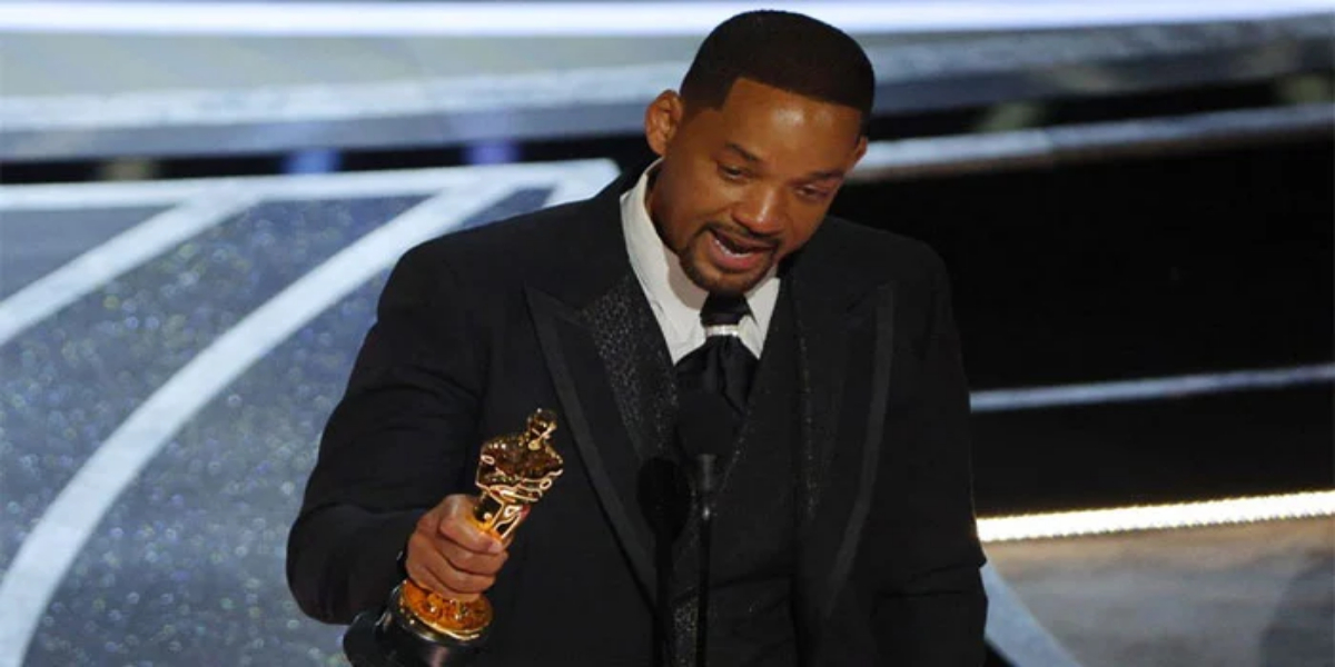 will-smith