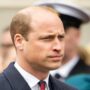 Prince William disappointed over progress in men’s suicide prevention