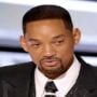 As he hallucinated before the Oscars, Will Smith saw his career end