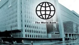 World Bank approves US$200 mn aid for Pakistan