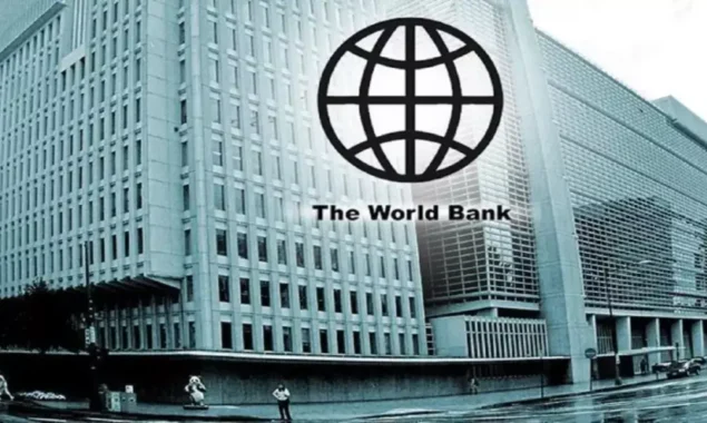 World Bank approves US$200 mn aid for Pakistan