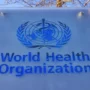 WHO says coordinating with UK over monkeypox outbreak