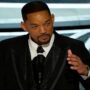 Apple pushed back Will Smith’s film Emancipation till 2023 due to slap controversy