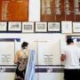 Cost of living concerns electors of Australia political race 2022