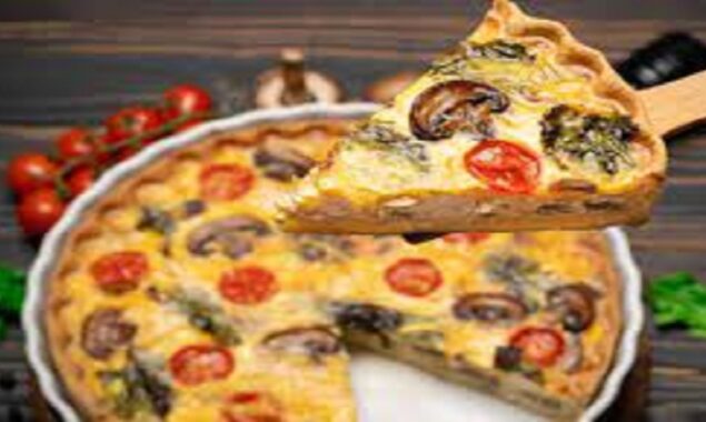 Why providing your workers with a slice of the pie could help your business