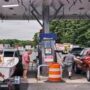 Gas prices hit new highs as summer driving season starts