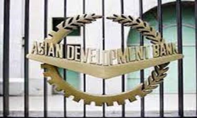 Projects worth $2b for Pakistan to be finalized after through Consultation: ADB