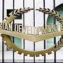 Projects worth $2b for Pakistan to be finalized after through Consultation: ADB