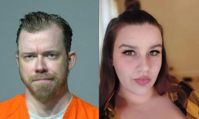 A Milwaukee man has been accused in the killing of Emily Rogers.