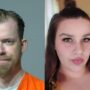 A Milwaukee man has been accused in the killing of Emily Rogers.