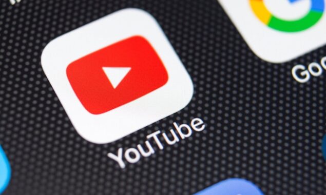 To combat with Twitch raids, YouTube has launched Live Redirects