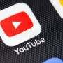 To combat with Twitch raids, YouTube has launched Live Redirects